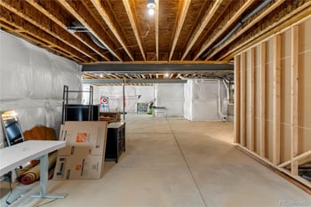 8484 Orchard City Dr, Littleton, CO 80125