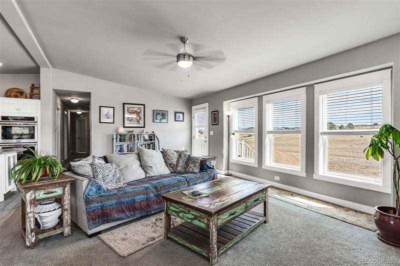 1787 17th Trl, Cotopaxi, CO 81223