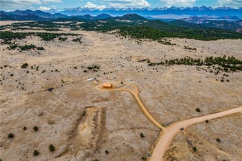 1312 Shoshone Dr, Canon City, CO 81212