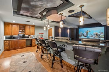 1505 Stonehill Ct, Castle Rock, CO 80104