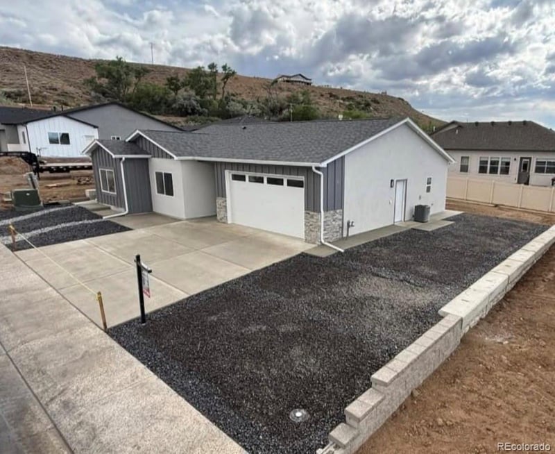 255 Sasha St, Grand Junction, CO 81503