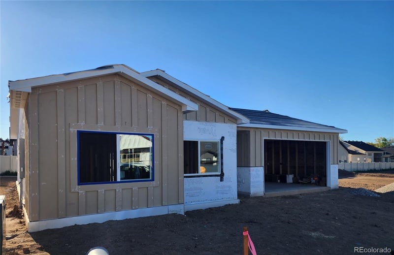255 Sasha St, Grand Junction, CO 81503