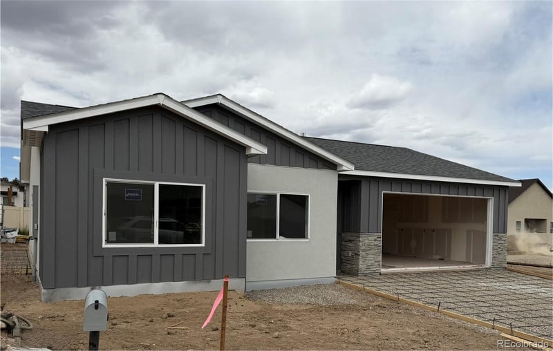 255 Sasha St, Grand Junction, CO 81503