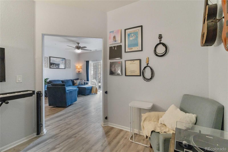5255 Memphis St #702, Denver, CO 80239