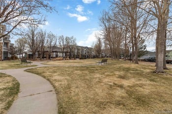 5255 Memphis St #702, Denver, CO 80239