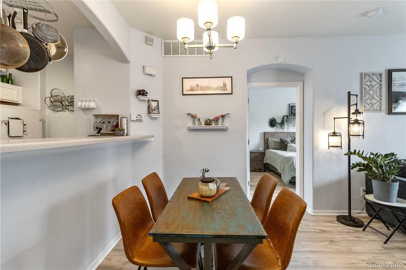 5255 Memphis St #702, Denver, CO 80239