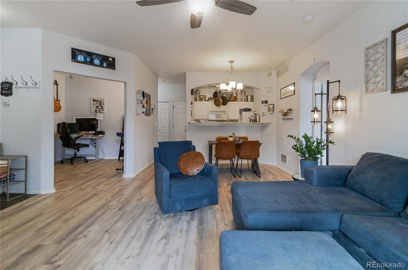5255 Memphis St #702, Denver, CO 80239