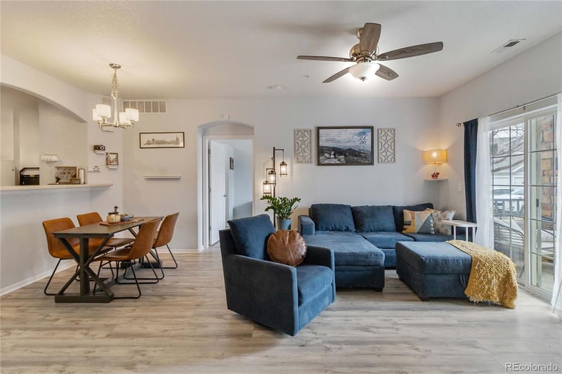 5255 Memphis St #702, Denver, CO 80239