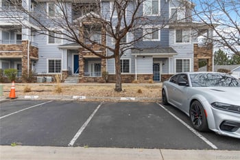 5255 Memphis St #702, Denver, CO 80239