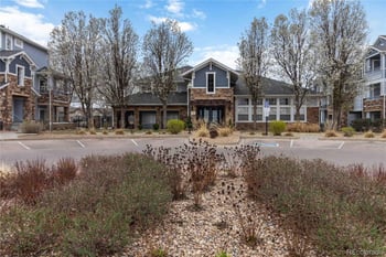 5255 Memphis St #702, Denver, CO 80239