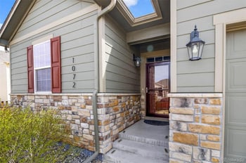 1072 Cable St, Brighton, CO 80603