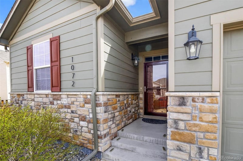 1072 Cable St, Brighton, CO 80603