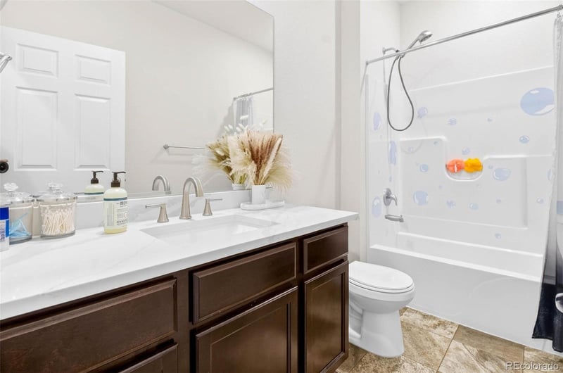 1072 Cable St, Brighton, CO 80603