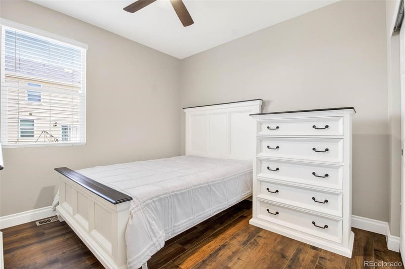 1072 Cable St, Brighton, CO 80603