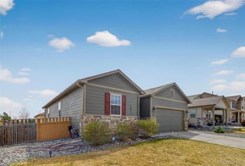 1072 Cable St, Brighton, CO 80603