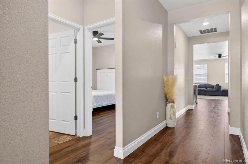 1072 Cable St, Brighton, CO 80603