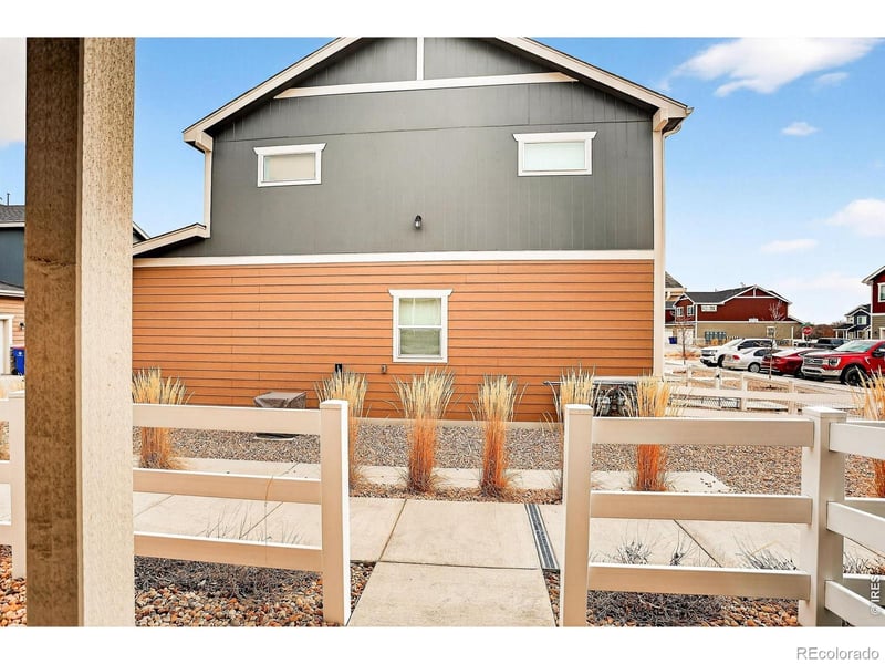 307 Penguin St, Johnstown, CO 80534