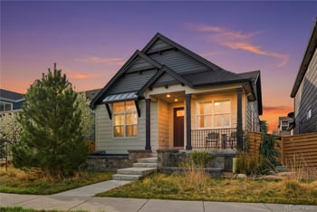 5816 Lasalle Ln, Timnath, CO 80547