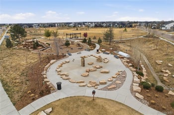 5816 Lasalle Ln, Timnath, CO 80547