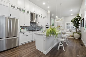 5816 Lasalle Ln, Timnath, CO 80547