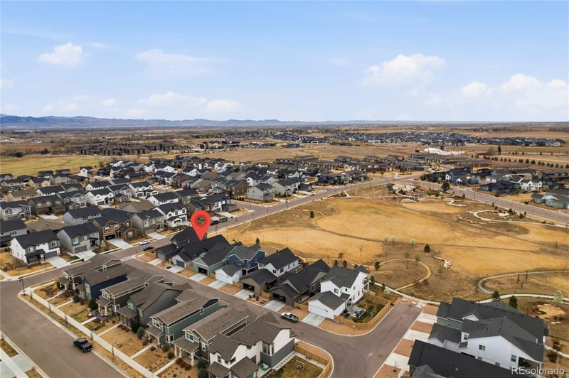 5816 Lasalle Ln, Timnath, CO 80547