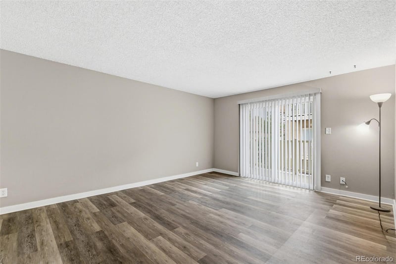 7335 Quincy Ave #206, Denver, CO 80237