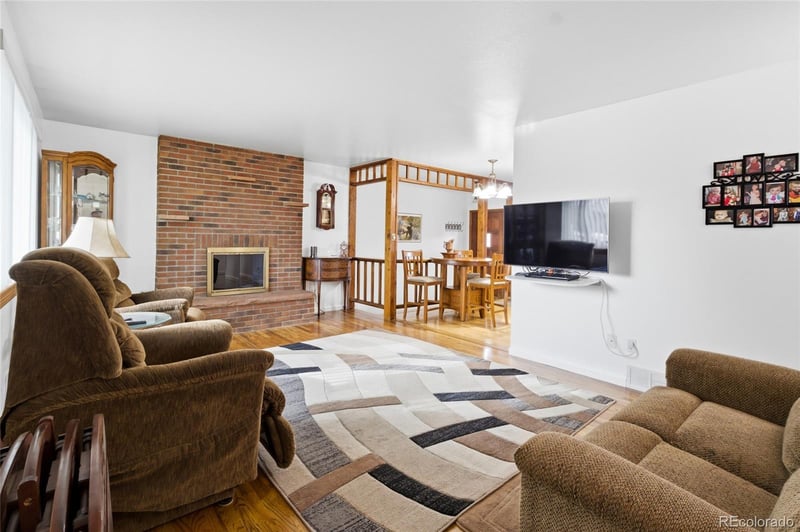 7511 Zenobia St, Westminster, CO 80030