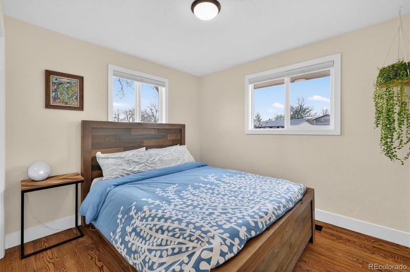 6411 77th Pl, Arvada, CO 80003