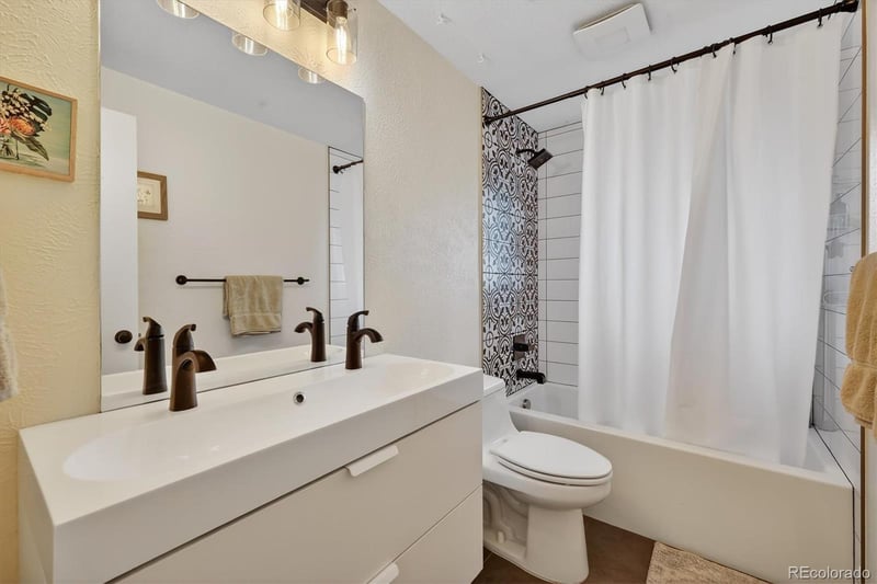 6411 77th Pl, Arvada, CO 80003