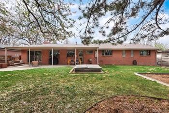 3034 Columbine St, Denver, CO 80210