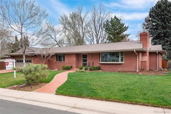 3034 Columbine St, Denver, CO 80210