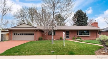 3034 Columbine St, Denver, CO 80210