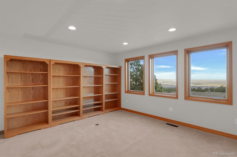 5915 Gladstone St, Colorado Springs, CO 80906