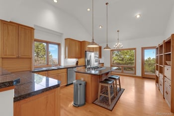 5915 Gladstone St, Colorado Springs, CO 80906