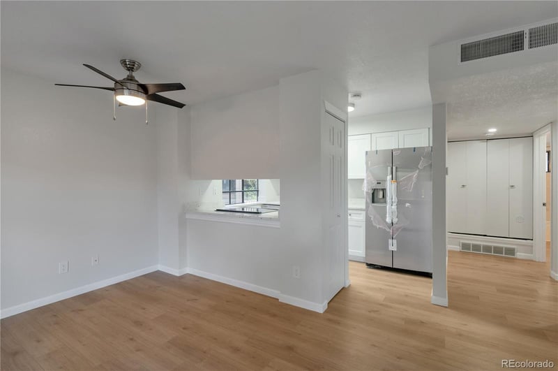 12364 Nevada Pl #201, Lakewood, CO 80228