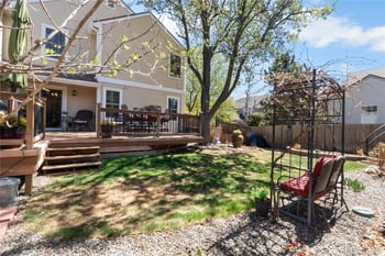 7645 Ivanhoe Way, Centennial, CO 80112