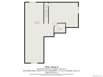 1816 101st Avenue Ct, Greeley, CO 80634