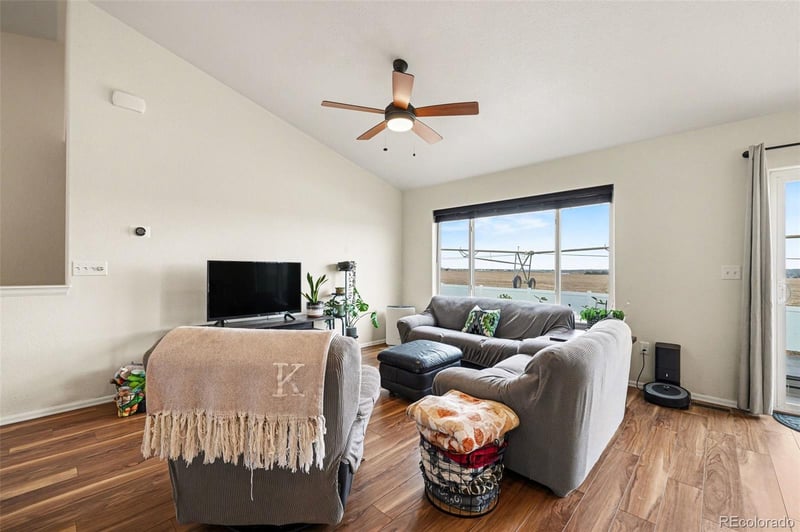 1816 101st Avenue Ct, Greeley, CO 80634