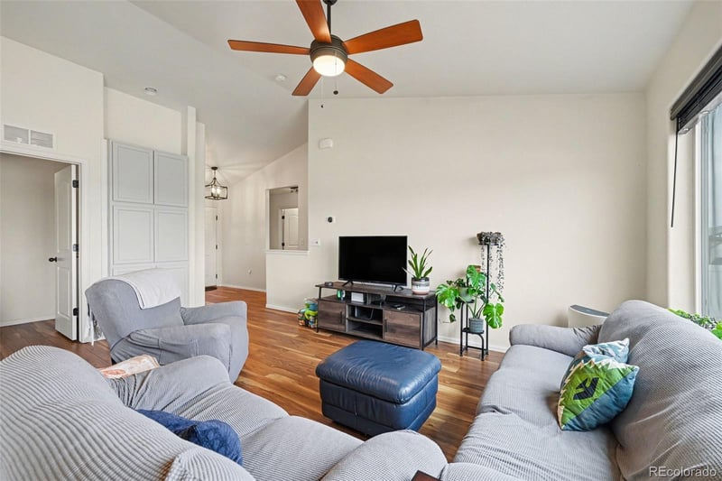 1816 101st Avenue Ct, Greeley, CO 80634