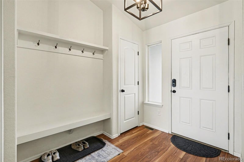 1816 101st Avenue Ct, Greeley, CO 80634