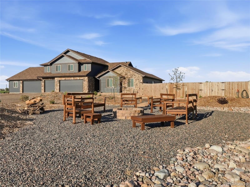 20633 County Road 72, Eaton, CO 80615