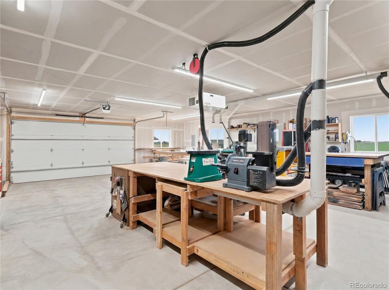 20633 County Road 72, Eaton, CO 80615