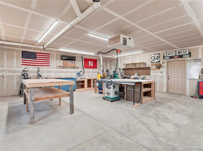 20633 County Road 72, Eaton, CO 80615