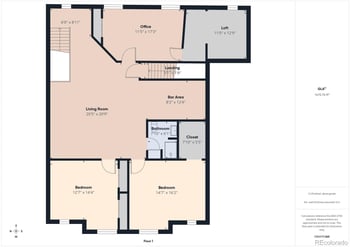 20633 County Road 72, Eaton, CO 80615