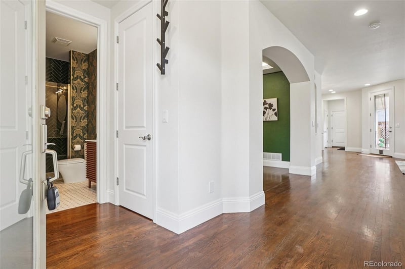 2340 Humboldt St, Denver, CO 80210