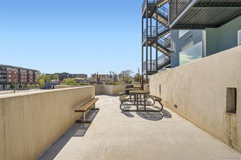 2460 W 29th Ave #106, Denver, CO 80211