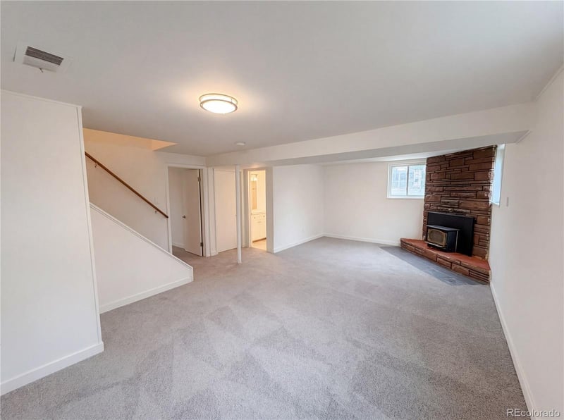 4201 Hoyt Ct, Wheat Ridge, CO 80033