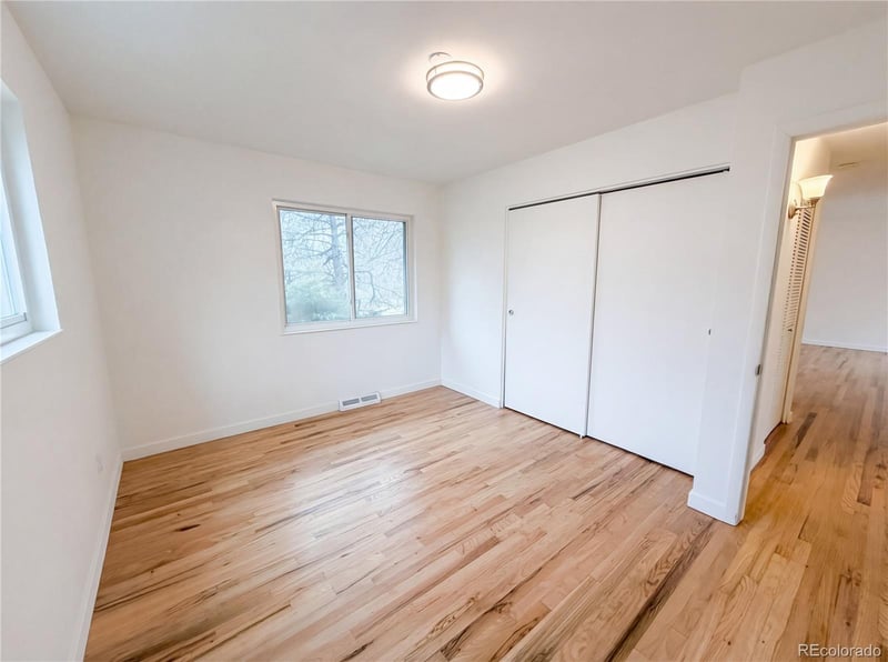 4201 Hoyt Ct, Wheat Ridge, CO 80033