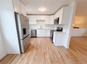 4201 Hoyt Ct, Wheat Ridge, CO 80033