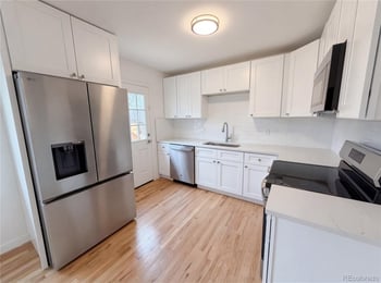 4201 Hoyt Ct, Wheat Ridge, CO 80033